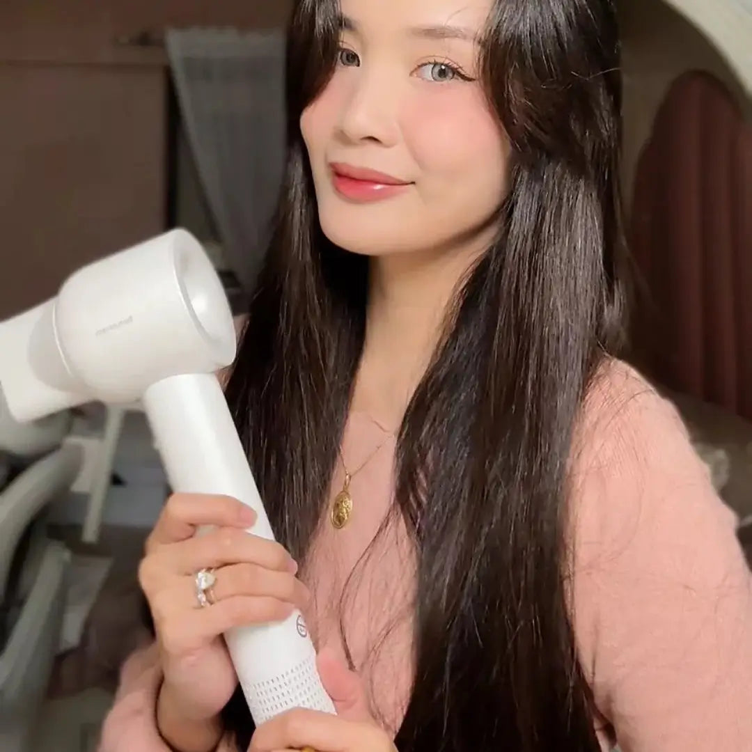 Beauteskin Aeroflow