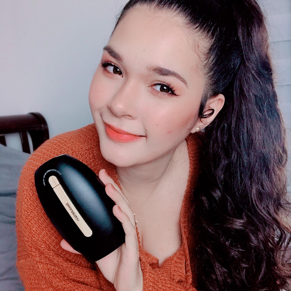 Beauteskin OG IPL