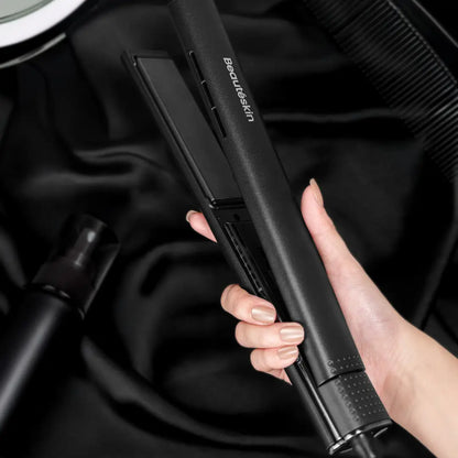Glide PRO Hair Straightener