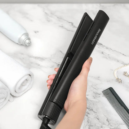 Glide PRO Hair Straightener